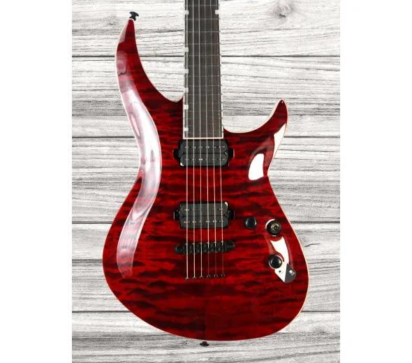 ESP LTD H3-1000 QM STBC