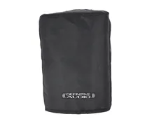 Capa de Coluna Definitive Audio Atlantis PA-8