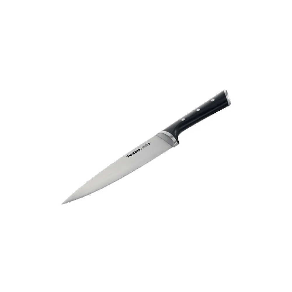 FACA MULTIUSOS TEFAL ICE FORCE 11CM – K23209PT