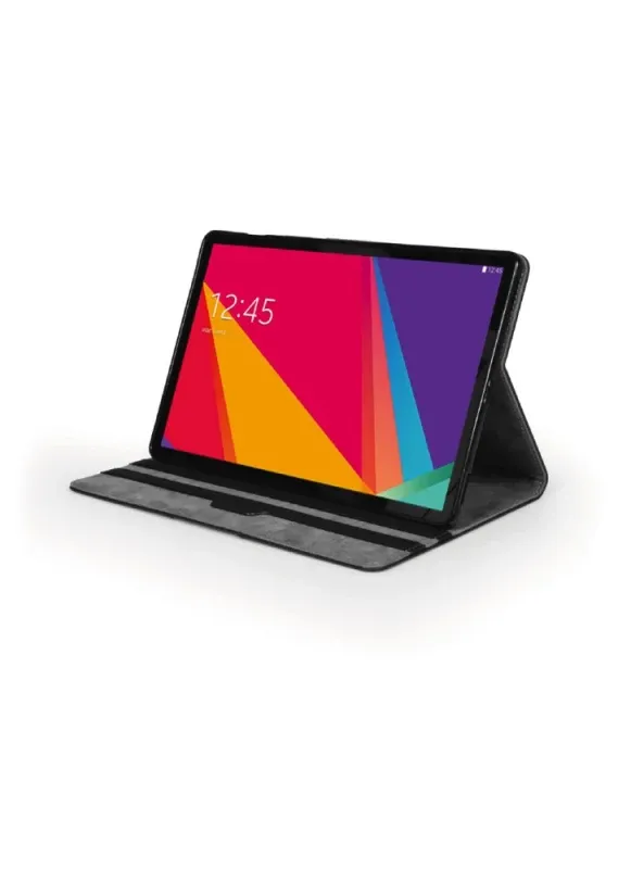 Muskoka Samsung TAB A8 BK - válido até final das unid. pré estabelecidas para a Promoção
