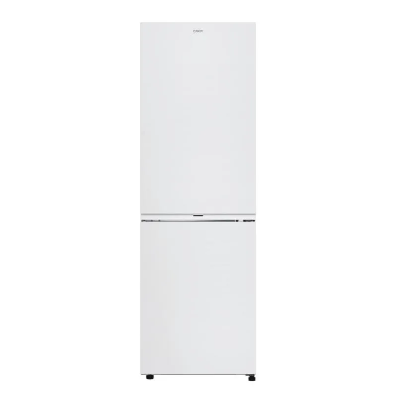 Frigorífico Combinado Candy Cncq-2-t-618-ew