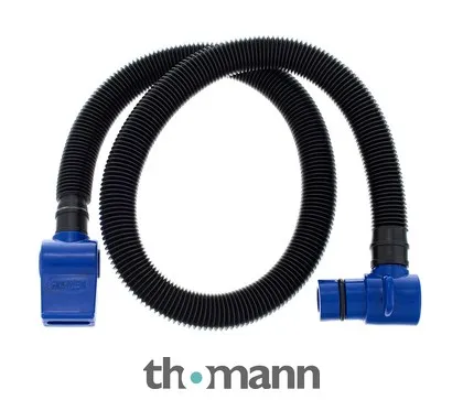 Hohner Tube Ocean