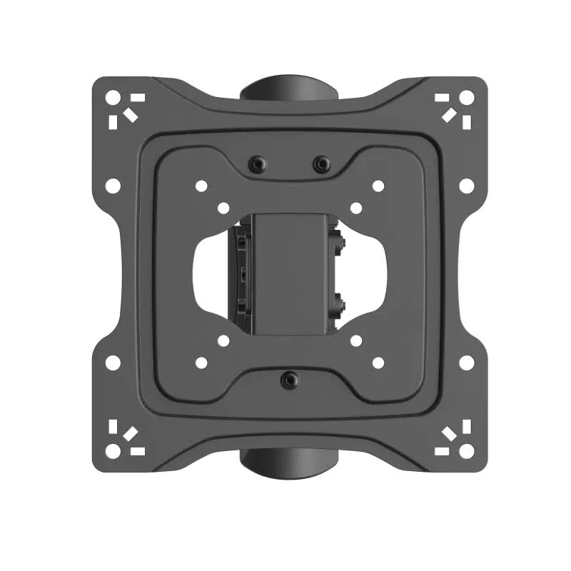 Suporte de Parede Orientável para TV de 13 e 55 Preto - MOV-322PR