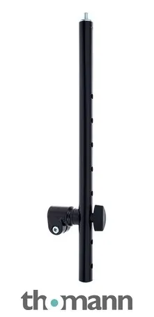 K&M 18944 Universal Holder