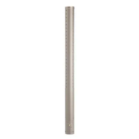 Rode MICROFONE CONDENSADOR NTG 3