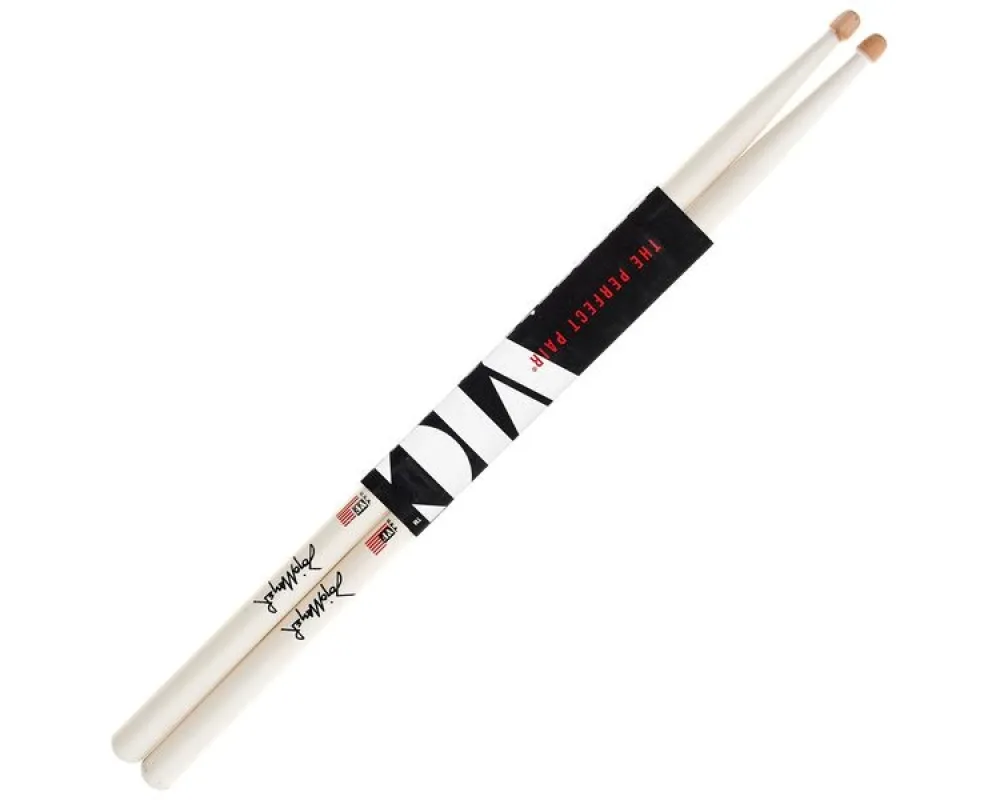 Vic Firth VFSJM JoJo Mayer Signature