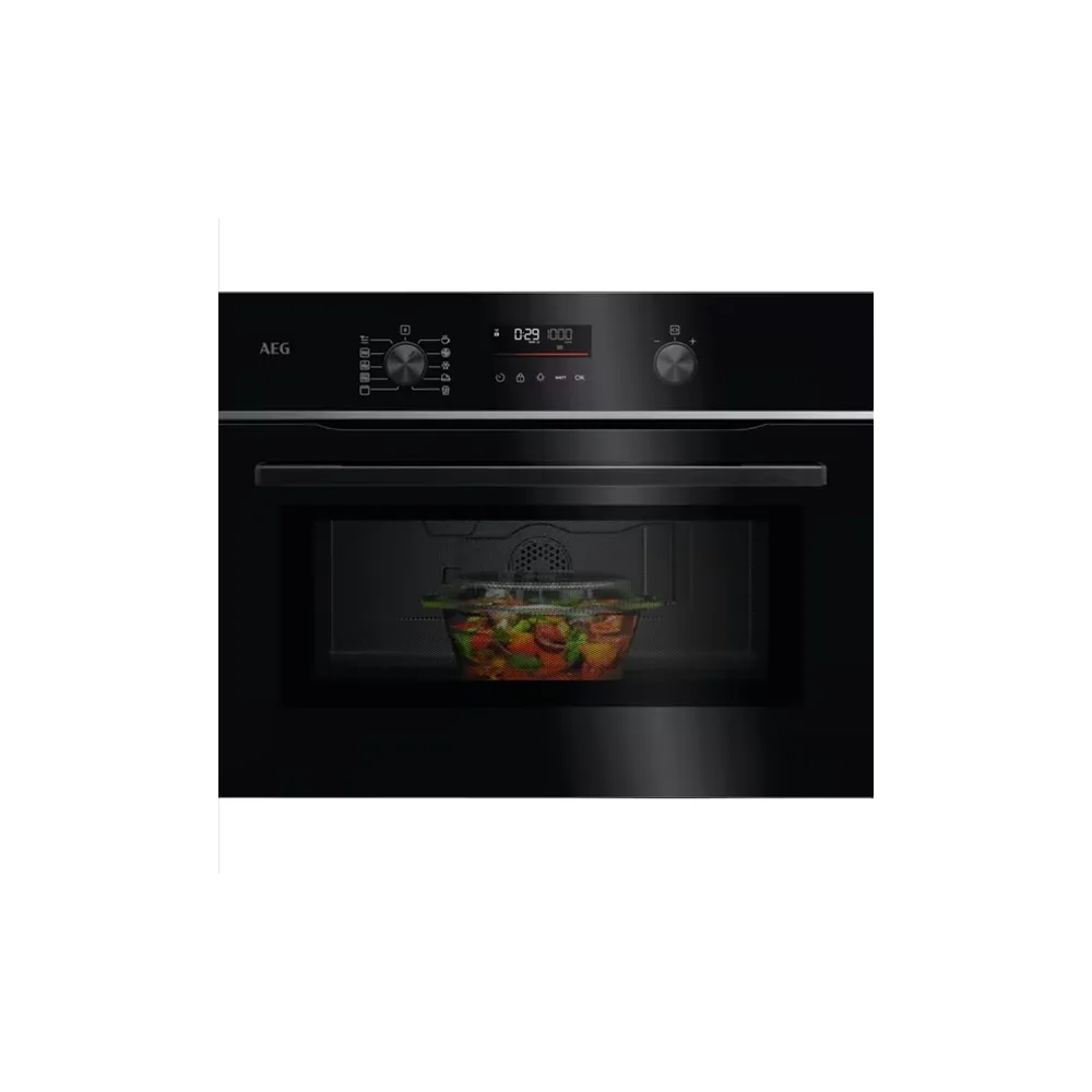 FORNO AEG - TM5NK401B