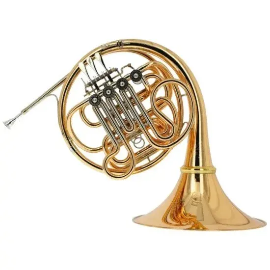 Yamaha YHR 567 GDB