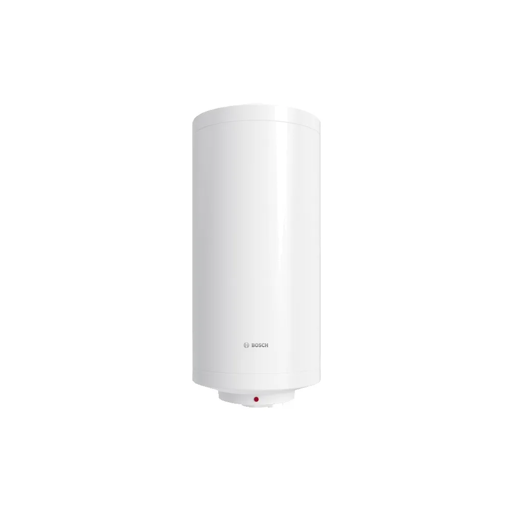 TERMOACUMULADOR BOSCH - TR 2000T 50 SB