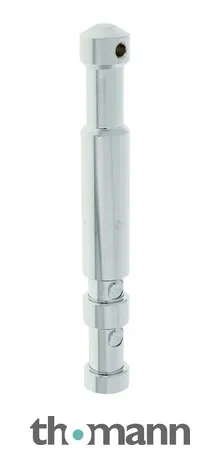 Avenger E250 5/8" Baby Pin