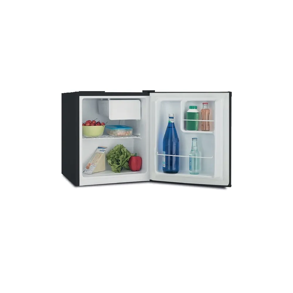 FRIGORÍFICO INFINITON - CL42L5NET