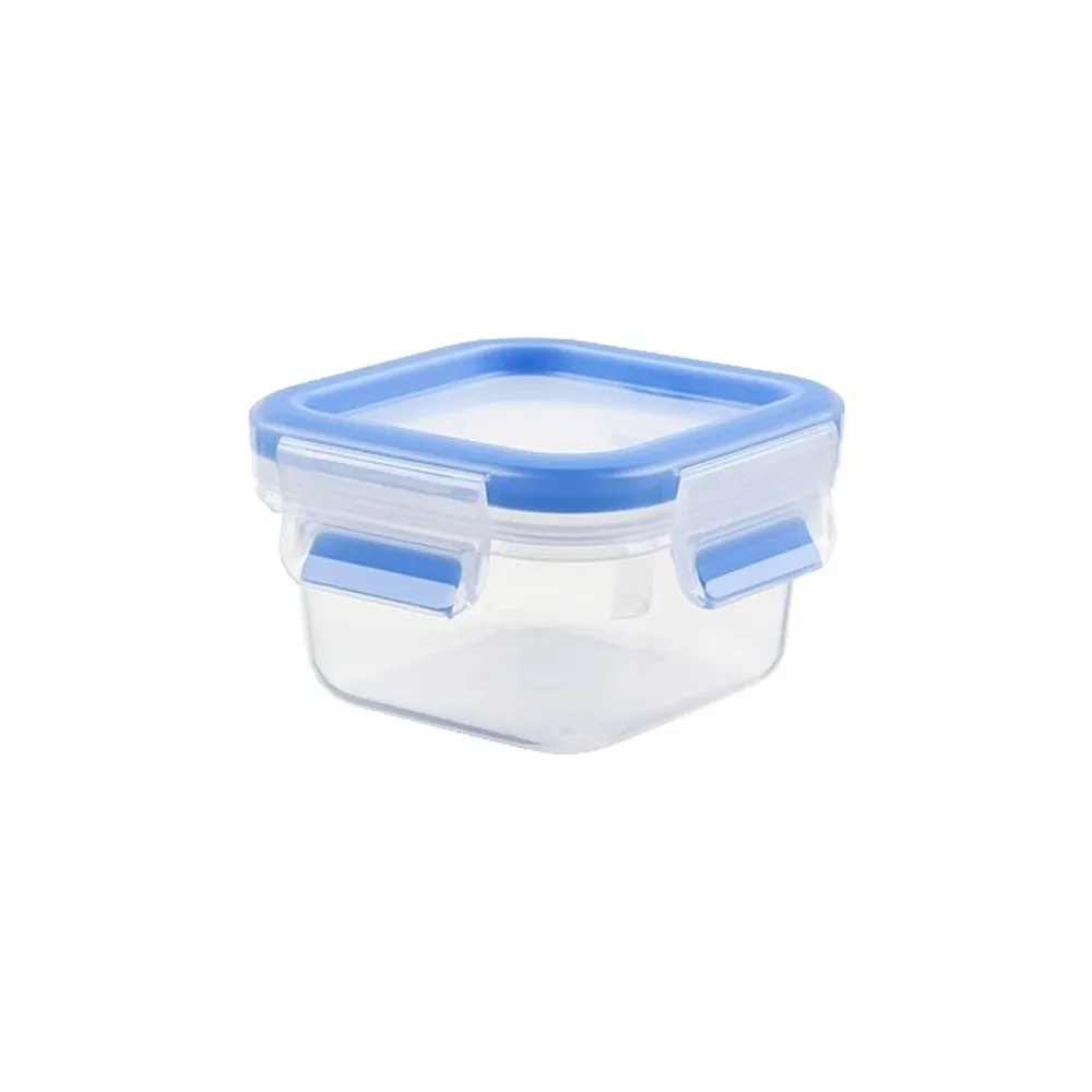 CAIXA HERMÉTICA PLÁSTICO TEFAL 0,25L - K3021612