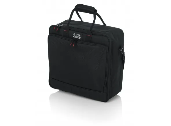 Gator G-Mixerbag 1515