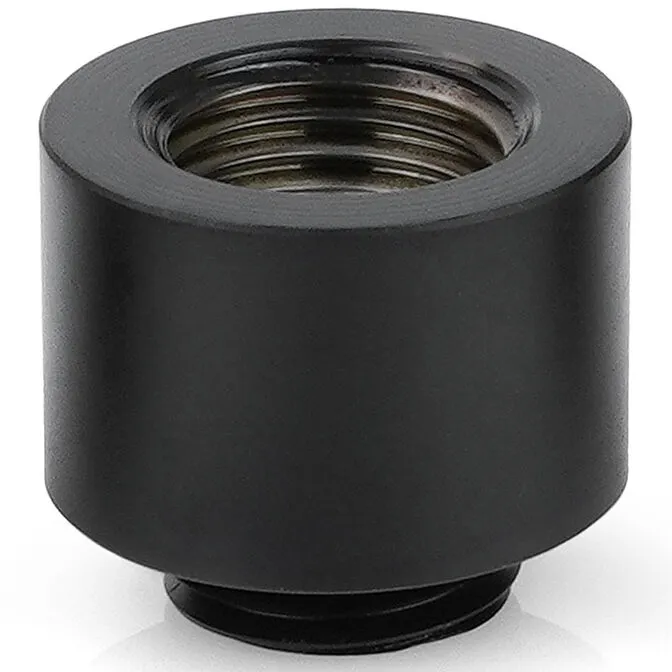 Thermal Grizzly DeltaMate Extender - MF14 Preto