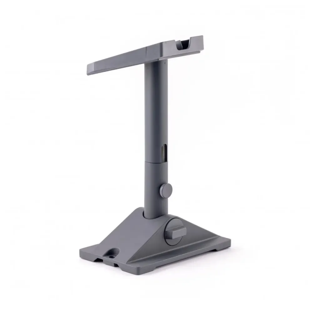 Suporte Giratório Starlink Standard Cinzento