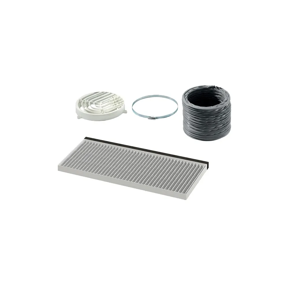 MÓDULO P/ RECIRC C/ FILTRO STANDARD BOSCH/BALAY DWZ1IT1I4 –
