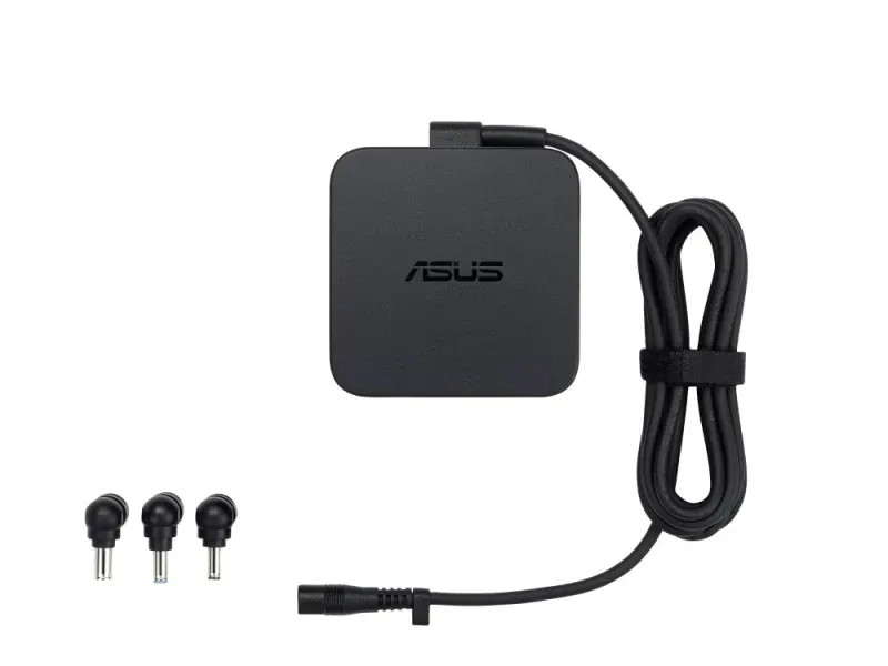 Mini adaptador universal ASUS U65W-01