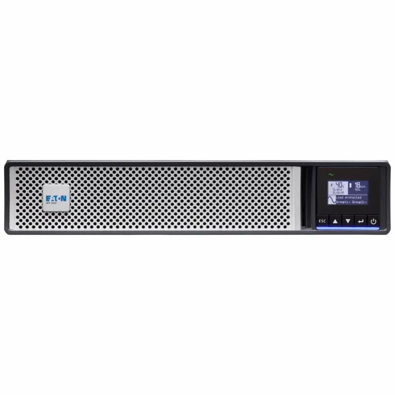 EATON UPS 5PX 2200I RT2U G2