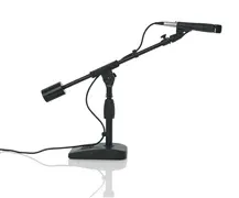 Gator Frameworks MIC-0822