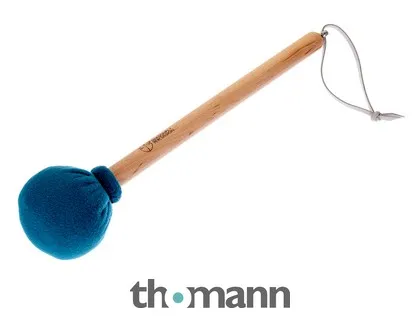 Dragonfly Percussion TamTam Mallet RSMS Reso Medium