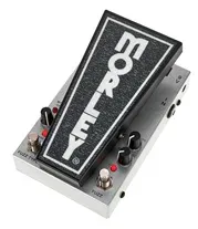 Morley 20/20 Power Fuzz Wah