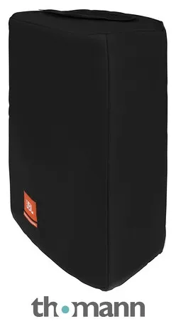 JBL PRX915-CVR