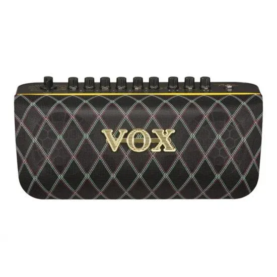 Vox Adio Air GT