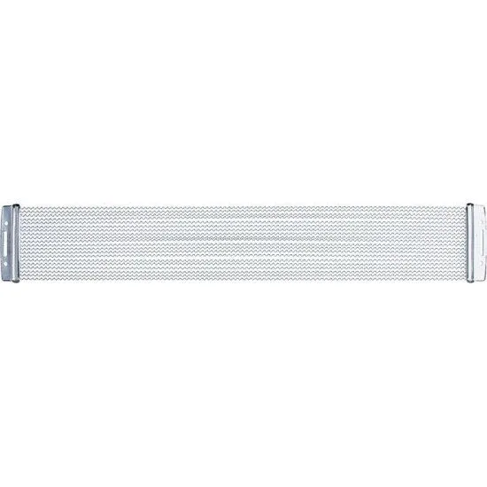 BORDÃO 14" SP01CJ (UN)