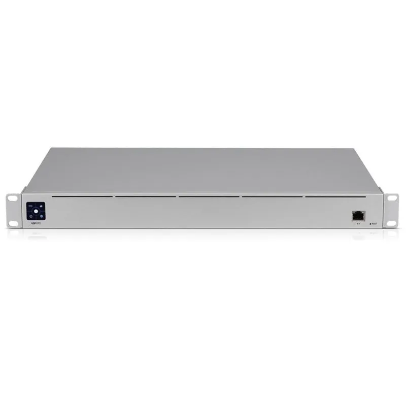 Fonte de Alimentação Ubiquiti 950W DC USP-RPS
