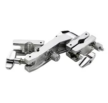 Clamp Pearl AX28