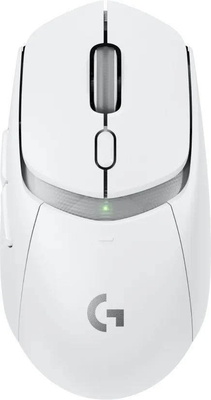 Logitech G G309 rato RF Wireless + Bluetooth 910-007207