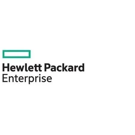 HPE ML Gen10 Tower to Rack Conversion Kit with Sliding Rail 874578-B21