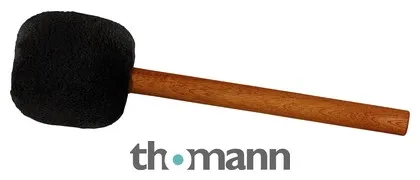 Meinl MGB-S Gong Mallet Small