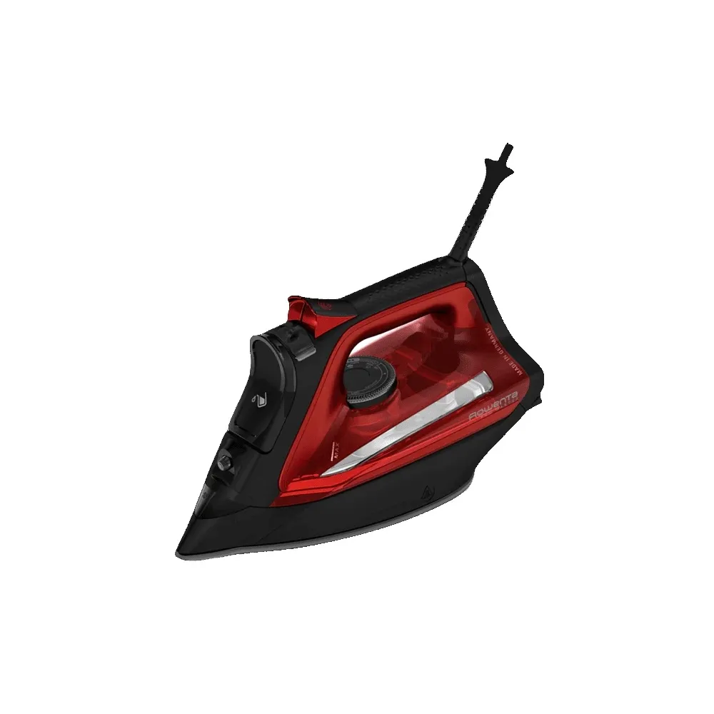 FERRO VAPOR ROWENTA - DW 8205 D1