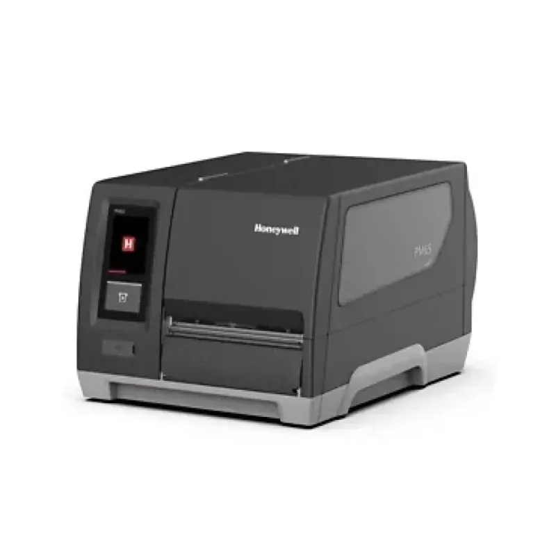 PM65A 6IN LAN BT V5.1 WI-FI6 PRNT