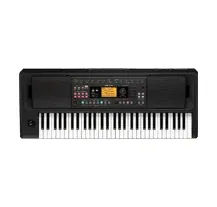 Korg EK50L Limitless