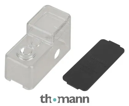 Rockboard Pedalsafe Type K1 universal