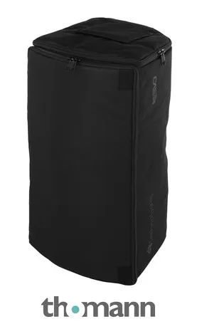 dB Technologies FC-REEVO212