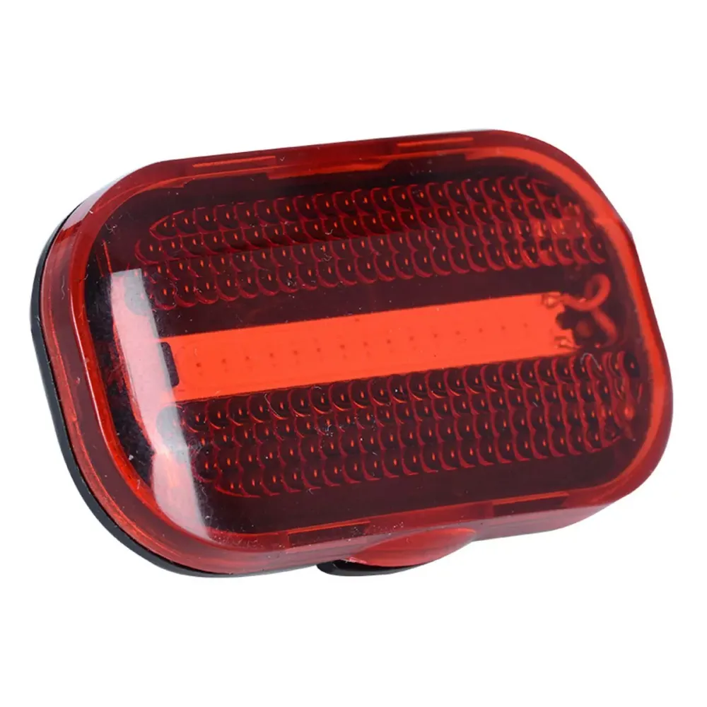 Luz de Sinalização Traseira Oxford Bright Light (LD421)