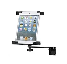 Suporte Ipad Tablet PowerAcoustics IPS200