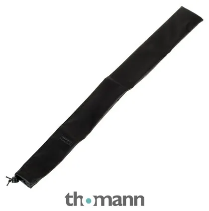 Gewa Bow Cover Classic Cello