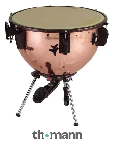 Adams 29" 2PAUFKH29L FS American