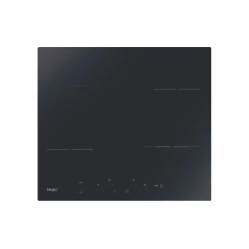 Placa Haier Hah-64-excp