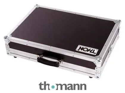 Thon Case Roland Jupiter XM