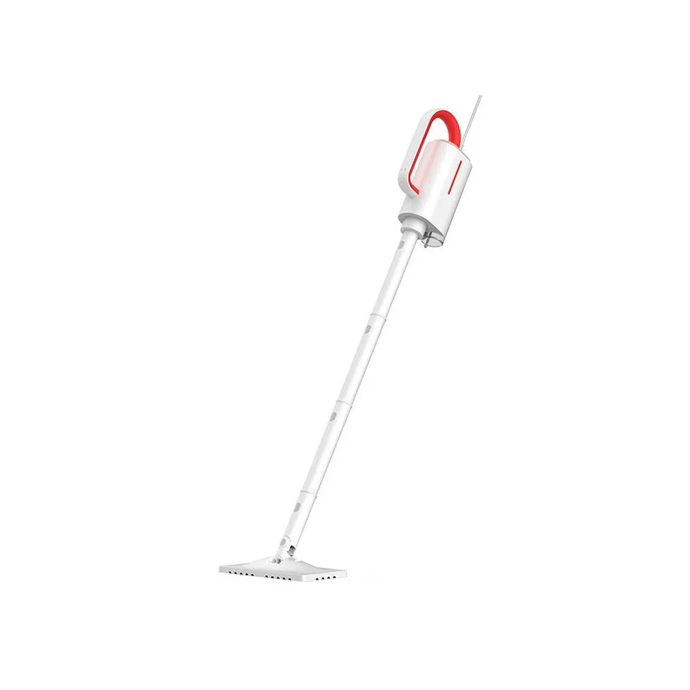 Mopa Vertical a Vapor "5-EM-1" Deerma ZQ610 (Branco) - XIAOMI