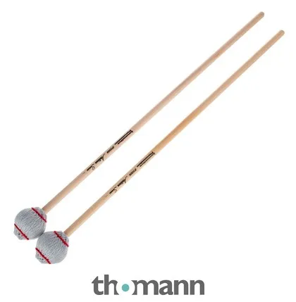 Innovative Percussion Marimba Mallets IP5006