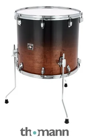 Tama 18"x16" Supers. Classic FT CFF