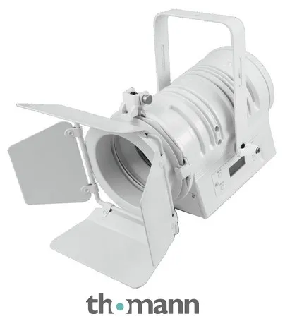 Eurolite LED THA-40PC Theater-Spot wh