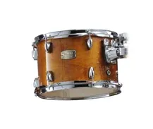 Timbalão 13" Yamaha SBT1309 Honey Amber