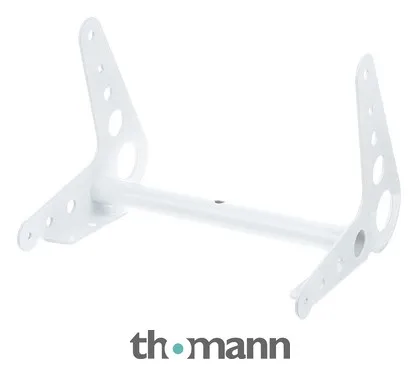 Stairville HL-x18 Multi Mount Bracket w
